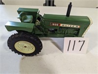 1/16 Scale Oliver 1800