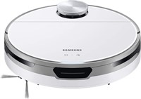 SAMSUNG Jet Bot Robot Cordless Vacuum Cleaner