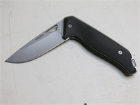 Gerber Folding Knife