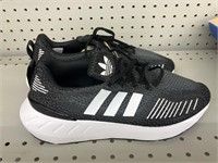 Adidas size 9