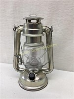 Battery Operated Lantern