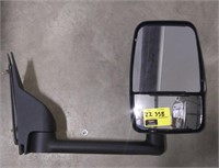 Velvac Safety side mirror for vehicle