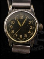 Orig. US Army Airforce A-11 Wristwatch - not