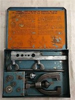 Imperial No. 93-FB Double Flaring Tool