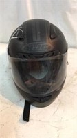 HJC Motorcycle Helmet N12B