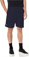 Size 2X-large  men shorts