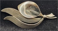 Estate Jewelry - Southwestern Silver, Taxco, .925 & More