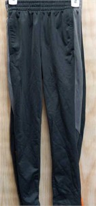 Athletic brand kids pants size S (6-7) with
