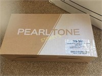 Pearl tone TN260 Toner