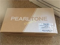 Pearl tone TN260 Toner