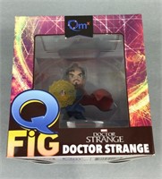 Doctor strange q fig