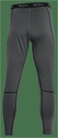 RedHead Elite Midweight Base Layer Bottoms - 3XLT