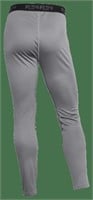 RedHead Elite Lightweight Base Layer Pants - XL