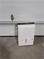 Pelonis Dehumidifier