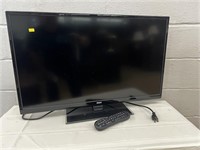 RCA 32" Flat Screen TV