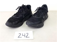 Men's Nike Air Max Alpha Trainer 5 Shoes - Sz 11.5