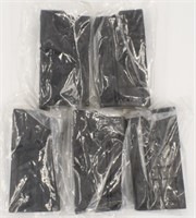 5 HK G3/HK-91 7.62/.308 20 Rd Magazines