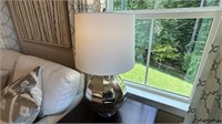 3PC TABLE LAMPS