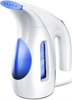 $50 HiLIFE Steamer for Clothes, Clothes Steamer