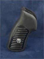 Ruger SP101 Pistol Grips