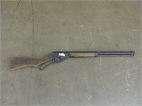 DAISY RED RYDER NO. 111 MODEL 40 FOR RESTORATION