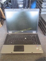 HP 6730b Laptop Computer.