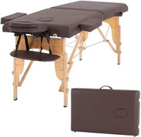 Massage Table Massage Bed Spa Bed 73 Inch
