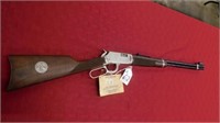 Winchester Model 9422XTR, 22 Cal. 1910-1985