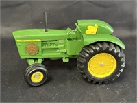 1987 Ertl JD 5020 Diesel Tractor 150th Anniversary