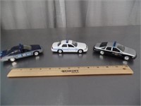 State Trooper, Police, State Police Cars