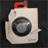 Duro Shower Speaker