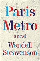 Paris Metro: $25.95