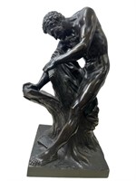 Palm Beach Antique to Modern, Pop & Native Am Art Auction!