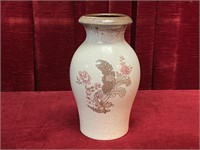 Scheurich W. Germany 29.-27 Floral Vase