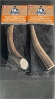 Whole Antler Bone. Natural Shed XLarge