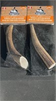 Whole Antler Bone. Natural Shed XLarge