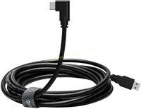 Link Cable for Meta/Oculus Quest 3  16ft