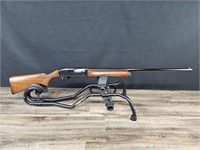 Remington Mohawk 48 Shotgun 12 Gauge