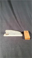 Vintage Swingline Inc Stapler