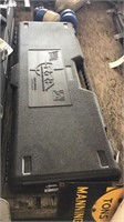 Rock River Arms Gun Case