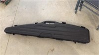 Dosko Sport Gun Case