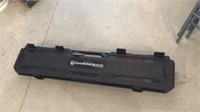 Diamondback Firearms Gun Case