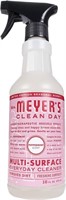 Mrs MEYERS Multi-Surface Everyday Cleaner,