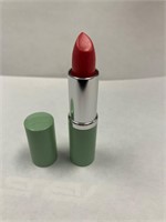 Clinique matte pedal lipstick