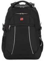 Swiss Gear Laptop Backpack