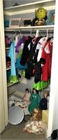 Kids Clothes, Costumes