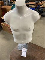 Clothing Mannequin