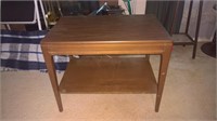 Small end Table / Coffe Table