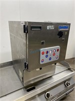 SureShot Milk/Cream Dispenser