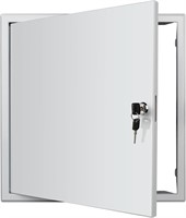 Donext 16x16 Access Panel for Drywall